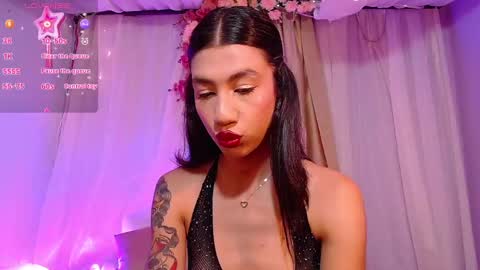 Snapshot of sofiia_grey_ chatting on March 9, 2025, 12:53 pm Sofi online show from March 9, 2025, 12:53 pm