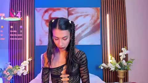 Snapshot of sofiia_grey_ chatting on September 9, 2025, 1:43 pm Sofi online show from September 9, 2025, 1:43 pm