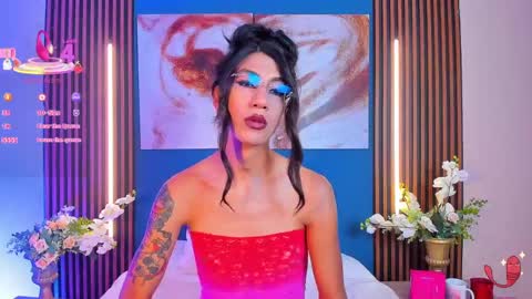 Snapshot of sofiia_grey_ chatting on September 10, 2025, 1:44 pm Sofi online show from September 10, 2025, 1:44 pm