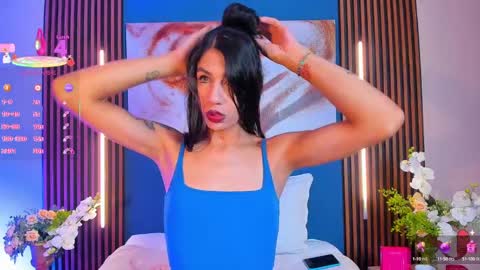 Snapshot of sofiia_grey_ chatting on September 15, 2025, 3:01 pm Sofi online show from September 15, 2025, 3:01 pm