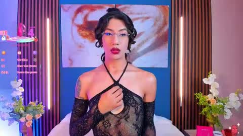 Snapshot of sofiia_grey_ chatting on September 20, 2025, 11:55 am Sofi online show from September 20, 2025, 11:55 am