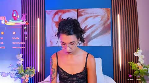Snapshot of sofiia_grey_ chatting on September 21, 2025, 2:08 pm Sofi online show from September 21, 2025, 2:08 pm