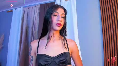 Snapshot of sofiia_grey_ chatting on October 20, 2025, 12:49 pm Sofi online show from October 20, 2025, 12:49 pm