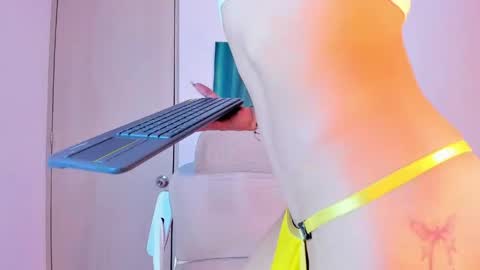 Sofi online show from March 2, 2026, 12:56 pm