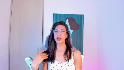 Sofi online show from March 18, 2026, 2:53 pm