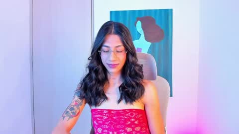 Sofi online show from April 12, 2026, 1:38 pm