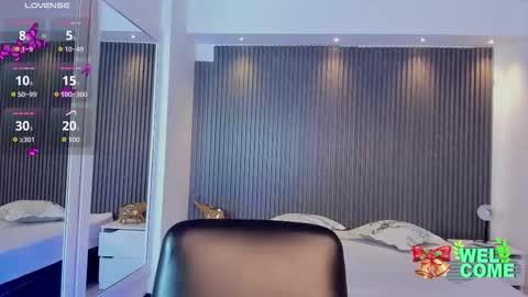 Sofiia  Everyday From 1400 to 2200 Col Time online show from February 17, 2026, 6:58 pm