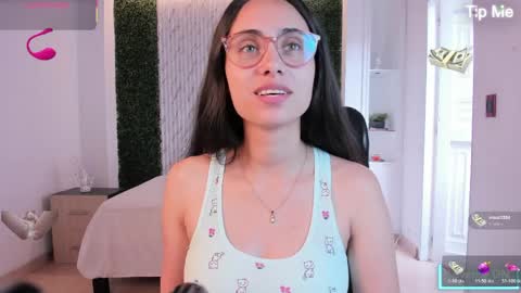 Sofiia  Everyday From 1400 to 2200 Col Time online show from March 27, 2026, 7:24 pm