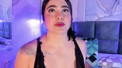 Snapshot of sofiiacarson chatting on April 17, 2026, 8:01 pm sofiia online show from April 17, 2026, 8:01 pm