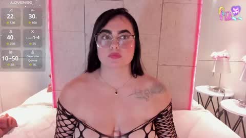 Snapshot of sofiiacarson chatting on May 28, 2026, 9:45 pm sofiia online show from May 28, 2026, 9:45 pm
