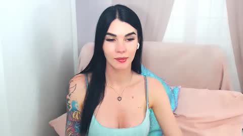 Snapshot of sofiiadream chatting on February 22, 2026, 8:07 pm sofiiadream online show from February 22, 2026, 8:07 pm