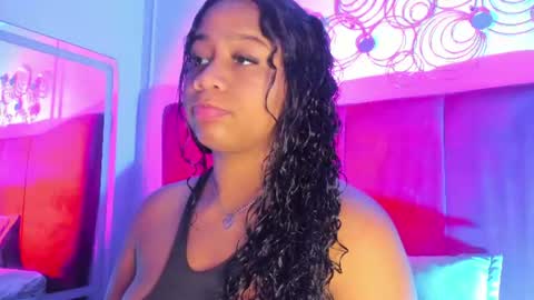 sofiifox online show from July 16, 2026, 3:23 am