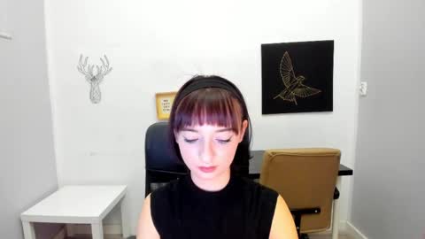 Sofie online show from December 9, 2024, 10:00 am