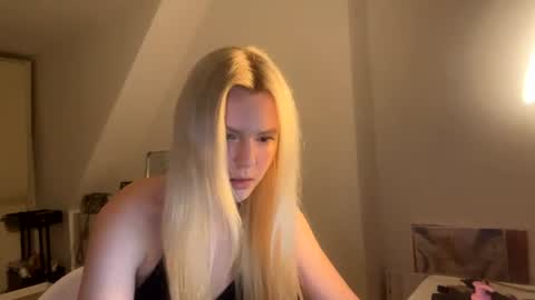 Snapshot of sofiipiink chatting on July 14, 2026, 10:48 pm sofii online show from July 14, 2026, 10:48 pm