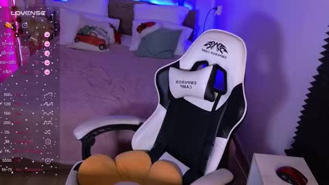 Sofia online show from January 19, 2026, 5:11 am