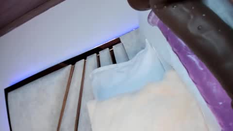 sofijohnsonx online show from December 27, 2024, 7:46 pm