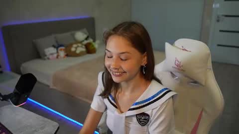 Snapshot of sofimeow chatting on November 12, 2025, 6:52 pm SofiMeow online show from November 12, 2025, 6:52 pm