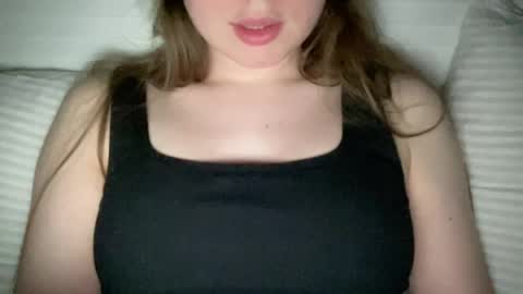 Sofi online show from April 14, 2026, 8:37 pm