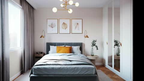 sofirebel online show from April 26, 2026, 11:19 am