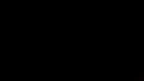 Sofi Vargas online show from February 26, 2026, 8:30 pm