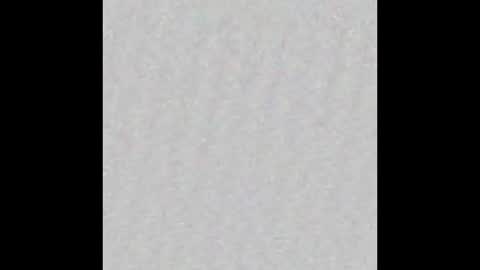 Sofi online show from February 12, 2025, 11:51 am