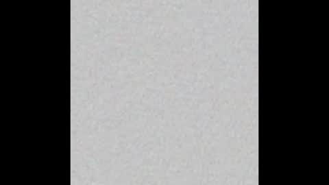 Sofi online show from February 15, 2025, 11:28 am