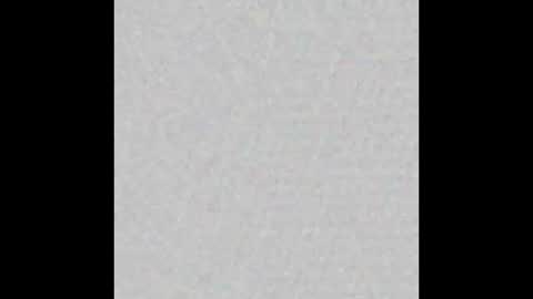 Sofi online show from February 22, 2025, 11:24 am