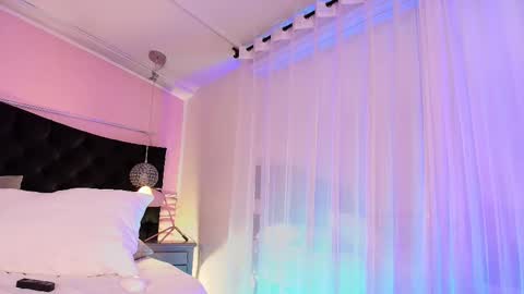 Sofi online show from February 28, 2025, 2:42 pm