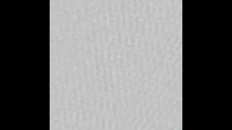 Sofi online show from March 1, 2025, 11:17 am