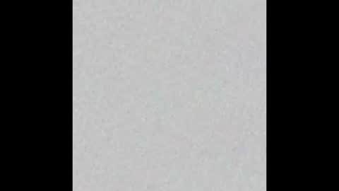 Sofi online show from March 8, 2025, 11:16 am