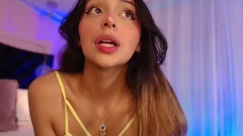 Sofi online show from March 12, 2025, 3:07 pm