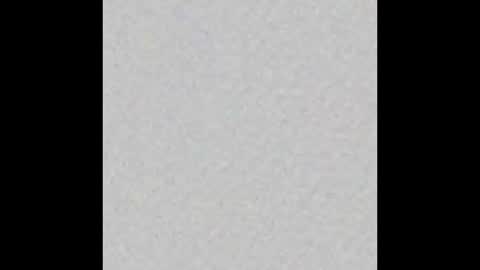 Sofi online show from September 13, 2025, 11:54 am