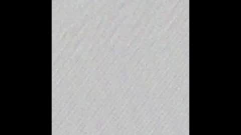 Sofi online show from September 23, 2025, 11:57 am