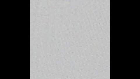 Sofi online show from October 2, 2025, 11:28 am