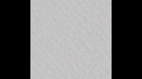 Sofi online show from October 4, 2025, 11:30 am