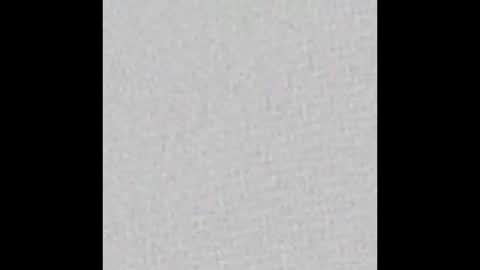 Sofi online show from October 20, 2025, 11:21 am