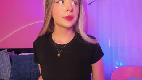 Sofi online show from December 14, 2025, 3:34 am