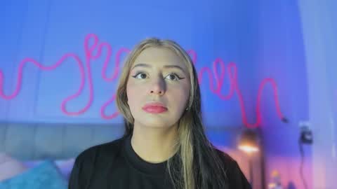 Sofi online show from February 9, 2026, 11:47 am