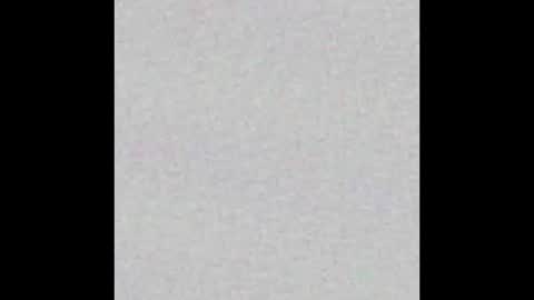 Sofi online show from March 12, 2026, 11:38 am