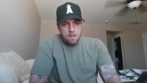 soft0ne online show from December 23, 2024, 9:08 pm