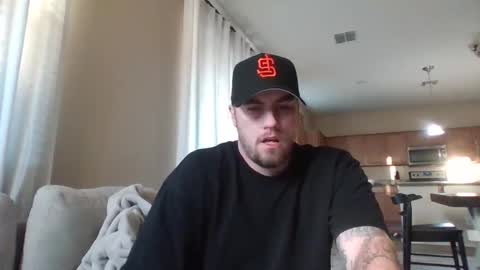 soft0ne online show from February 24, 2025, 2:26 pm