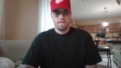 soft0ne online show from March 4, 2025, 1:59 pm