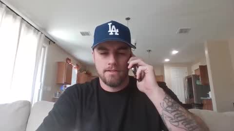 soft0ne online show from October 3, 2025, 3:31 pm