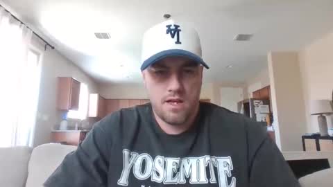 soft0ne online show from March 27, 2026, 5:01 pm