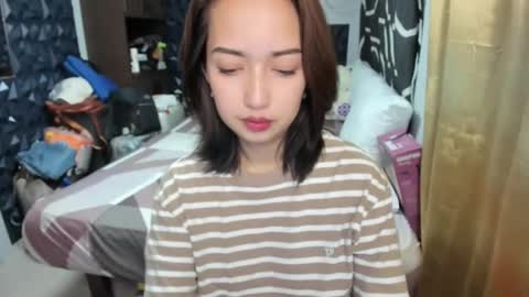 Angel online show from October 9, 2025, 5:05 am