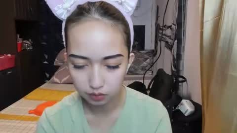 Angel online show from January 16, 2026, 2:43 pm