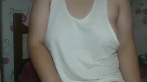 Angie online show from November 17, 2025, 11:38 am