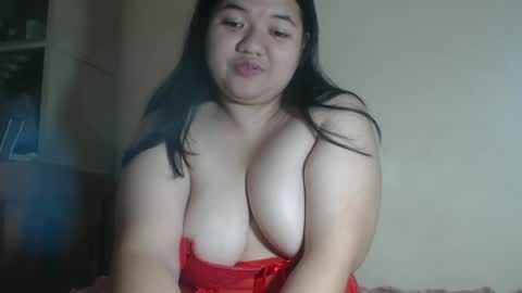 Snapshot of soft_angie chatting on June 30, 2026, 7:53 am Angie online show from June 30, 2026, 7:53 am