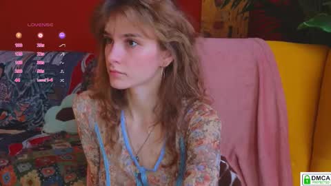 E online show from March 4, 2026, 8:31 am