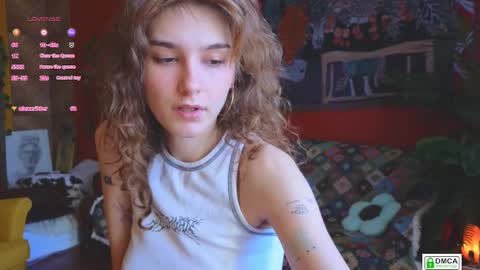 E online show from March 21, 2026, 9:36 am